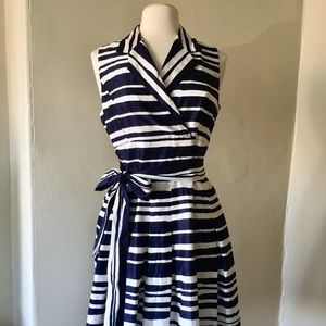 Tommy Hilfiger Dress